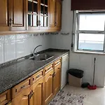 Cozy In Near & Lisbon - Acolhedor Em Perto Da E Lisboa Pensjonat