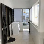 Pensjonat Cozy In Near & Lisbon - Acolhedor Em Perto Da E Lisboa *