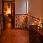 Cozy In Near & Lisbon - Acolhedor Em Perto Da E Lisboa * Corroios