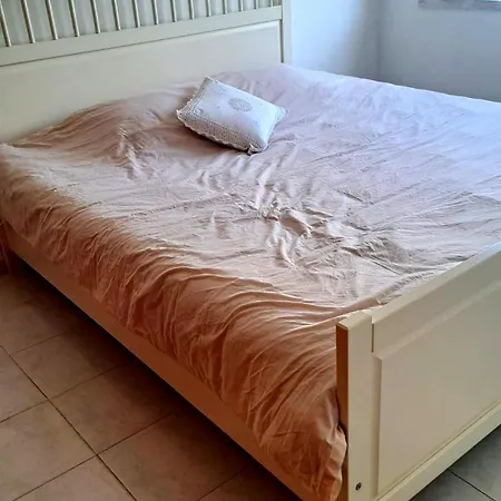 Cantinho Do Moinho, Cozy Just 15 Minutes From The 招待所 克洛伊奥斯