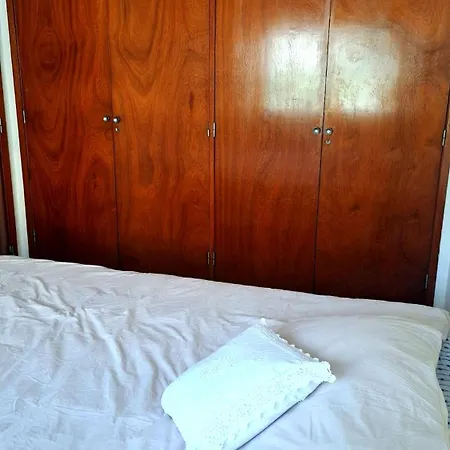 Cantinho Do Moinho 15m Da *