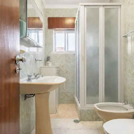 Cantinho Do Moinho 15m Da *