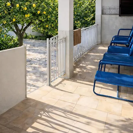 בית הארחה Cantinho Do Moinho 15m Da *