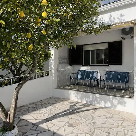 בית הארחה Cantinho Do Moinho 15m Da קורויוס