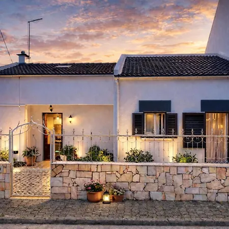 Cozy In Near & Lisbon - Acolhedor Em Perto Da E Lisboa