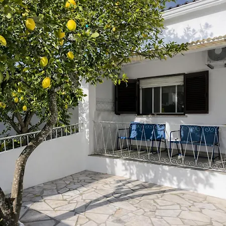 Cozy In Near & Lisbon - Acolhedor Em Perto Da E Lisboa *