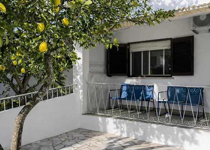 Cantinho Do Moinho, Cozy Just 15 Minutes From The *